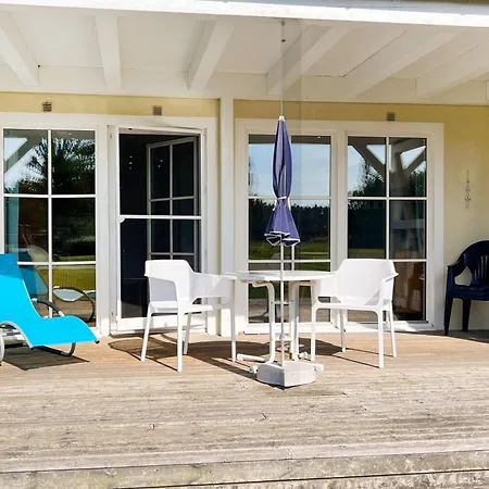 In Den Wiesen 2 דירה