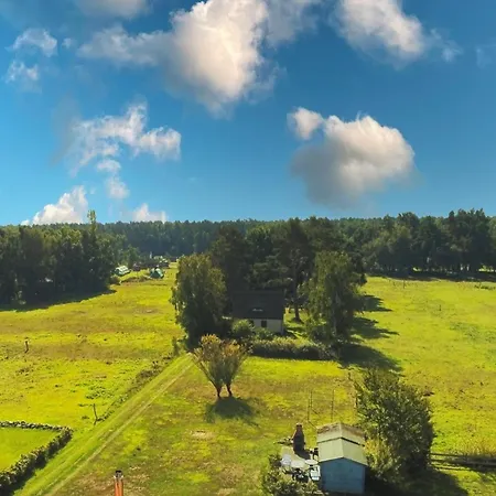 In Den Wiesen 2 * פרראו